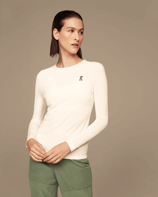 ثياب أحذية الدقة on running kuwait, استكشف مجموعة من تصاميم on