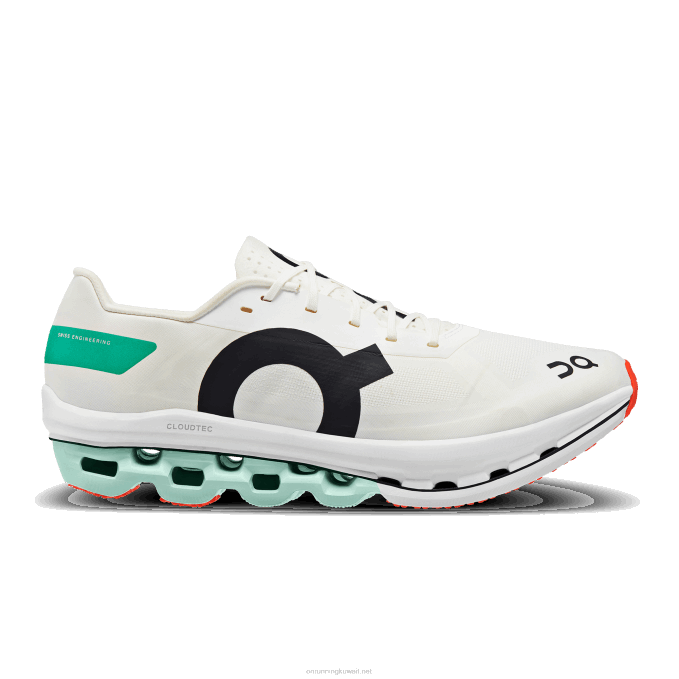 رجال أحذية الدقة on running kuwait, استكشف مجموعة من تصاميم on