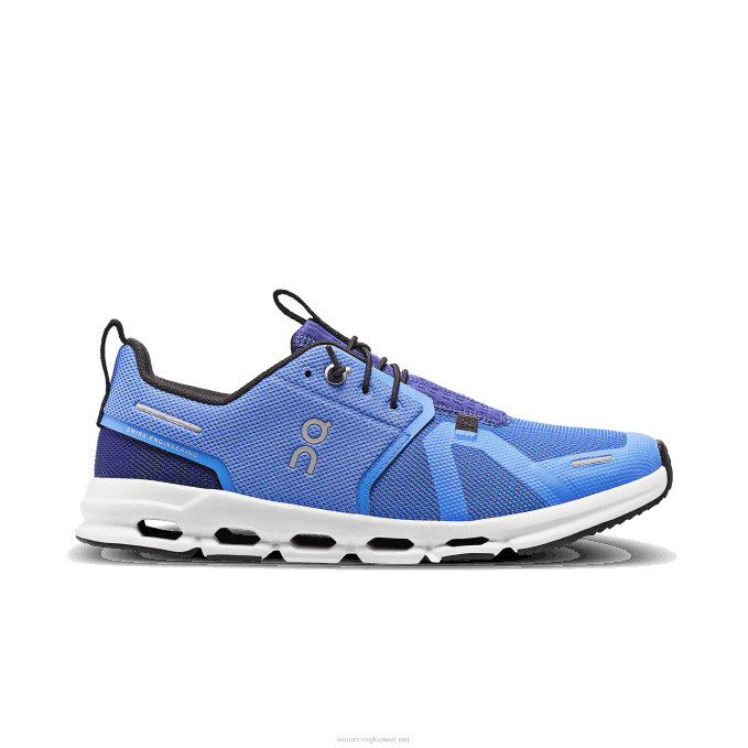 أطفال أحذية الدقة on running kuwait, استكشف مجموعة من تصاميم on